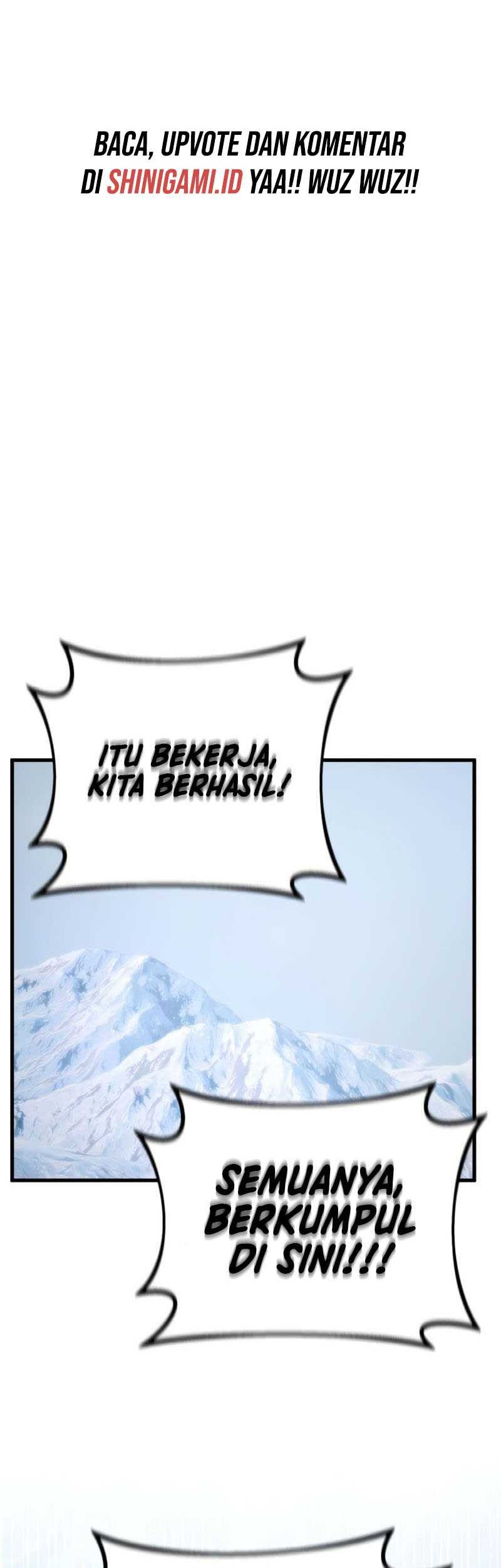Halaman 19 dari 83