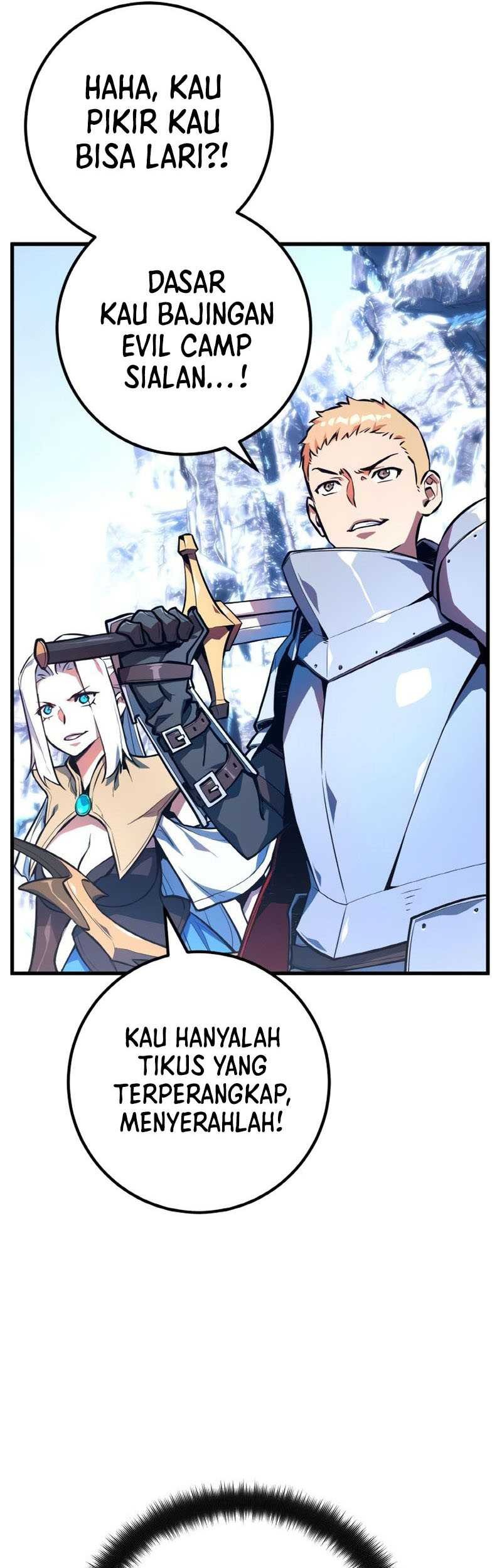 Halaman 22 dari 83