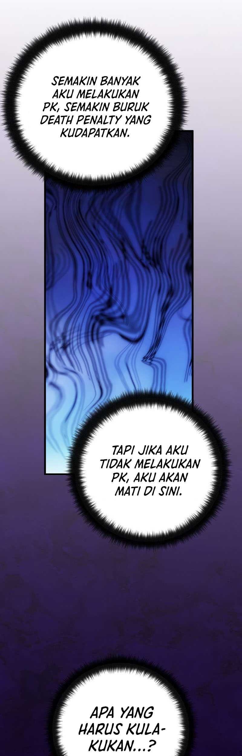 Halaman 24 dari 83