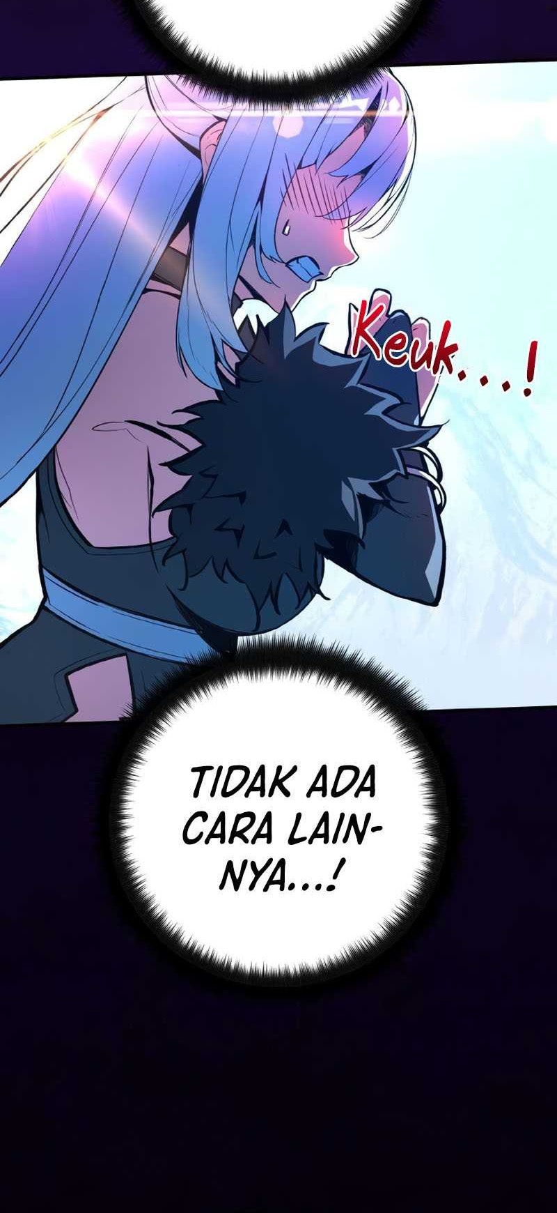 Halaman 25 dari 83