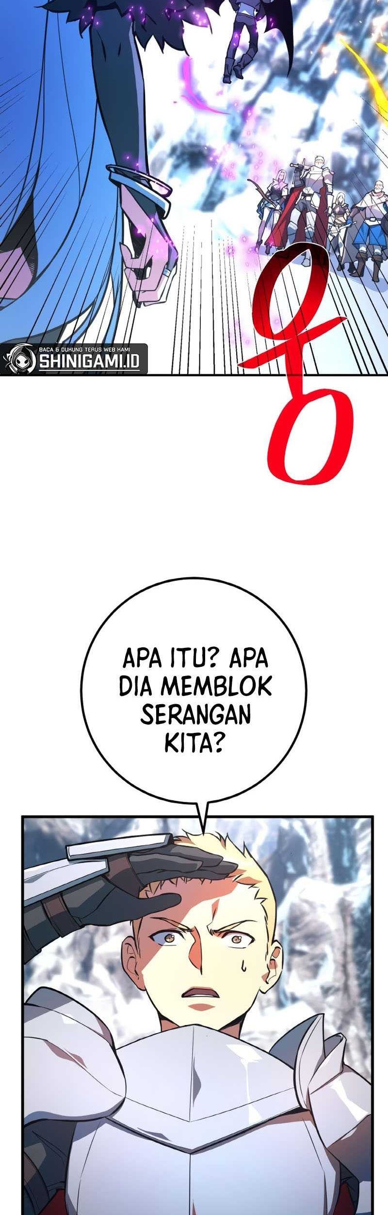 Halaman 34 dari 83