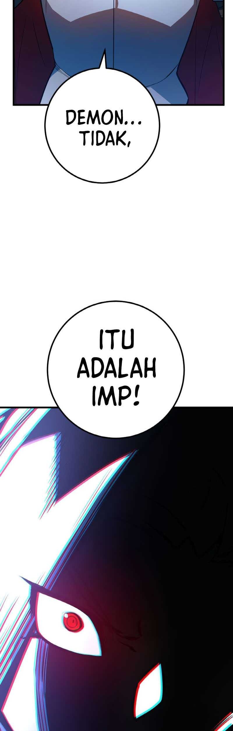 Halaman 35 dari 83