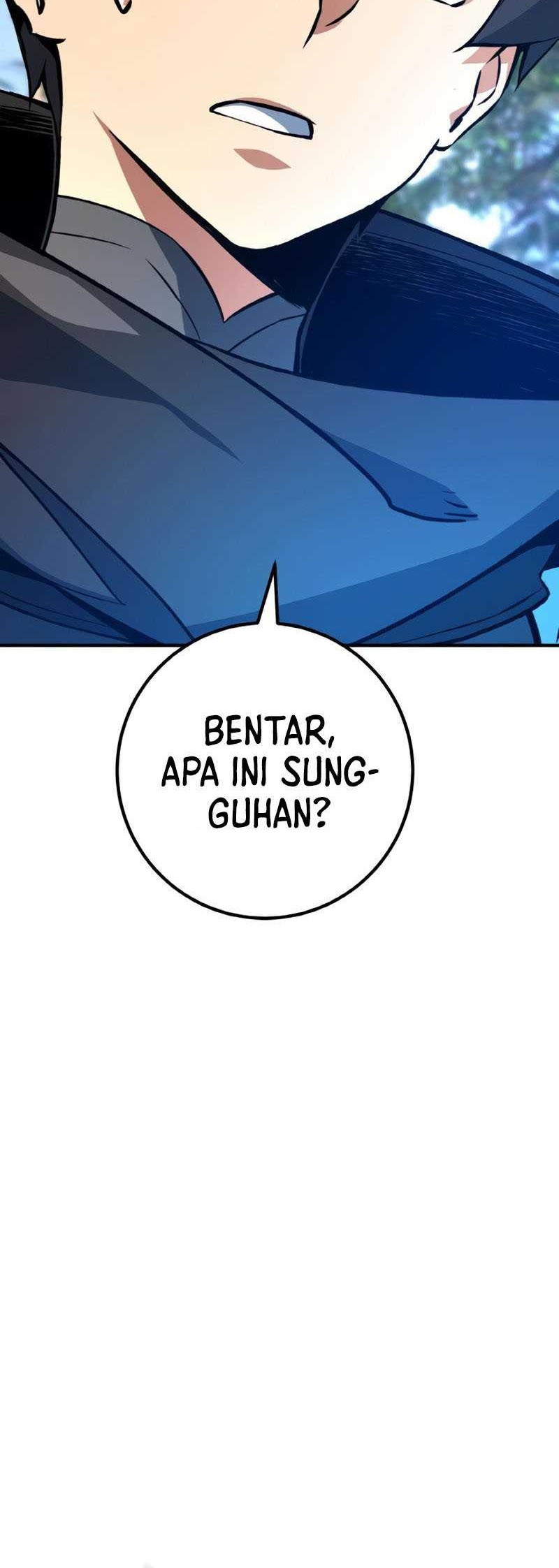 Halaman 5 dari 83