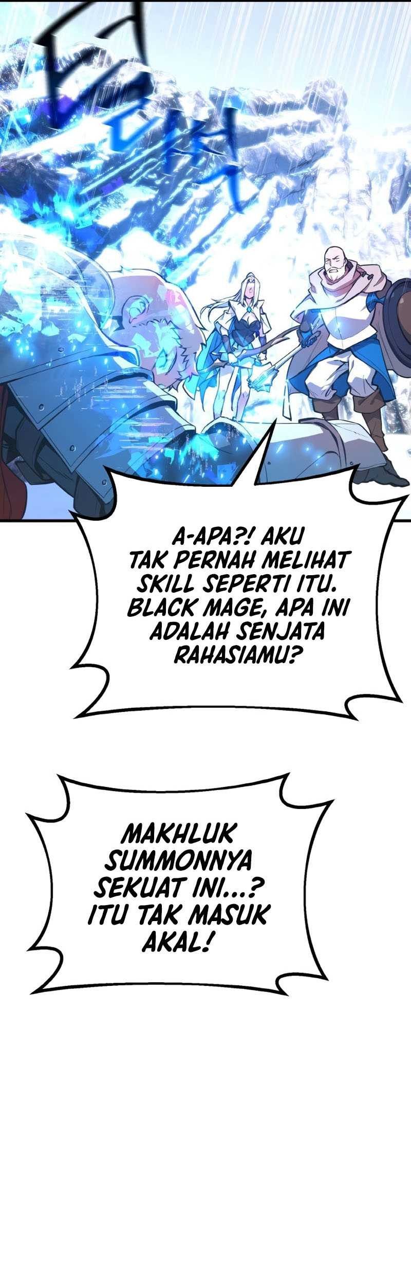 Halaman 41 dari 83