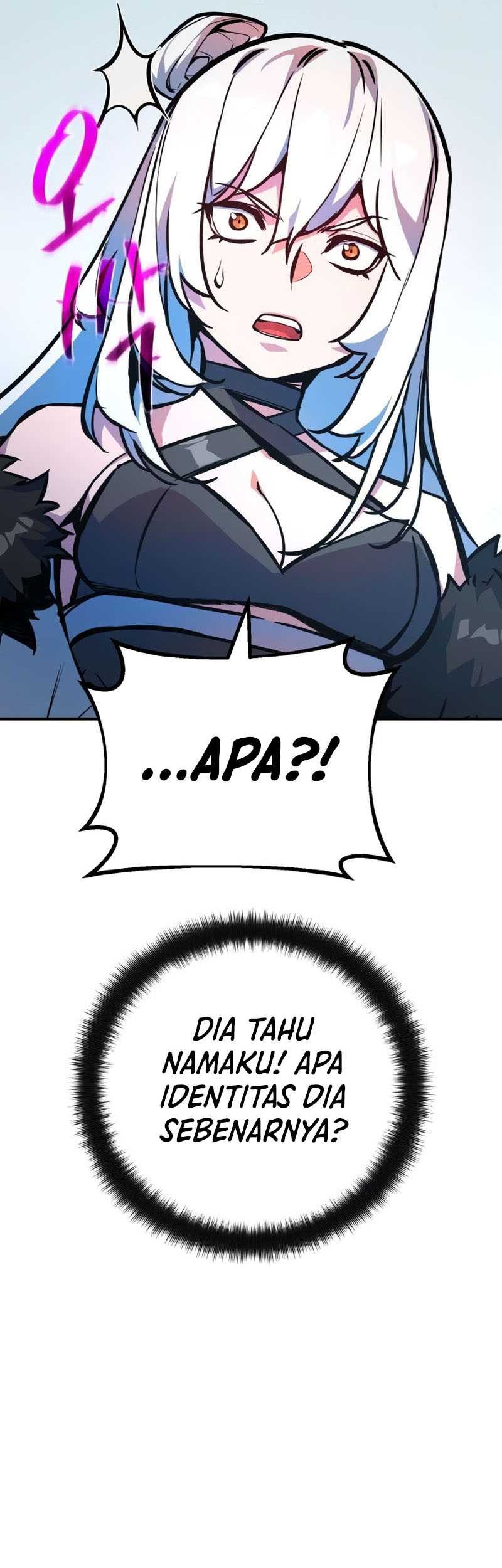 Halaman 45 dari 83