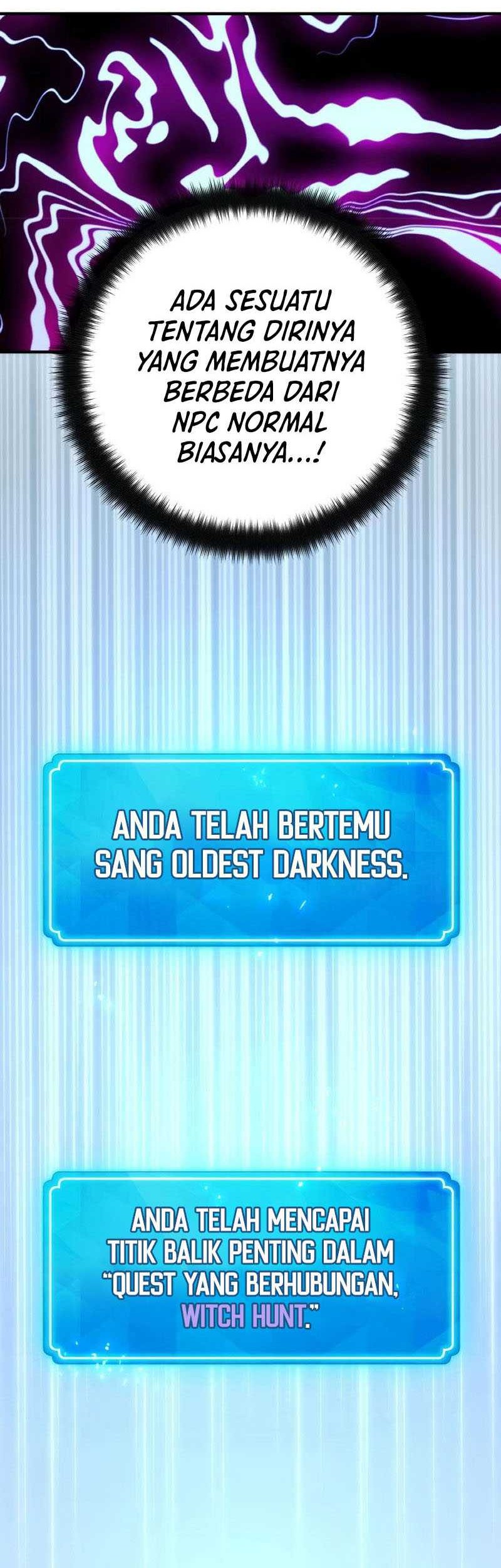 Halaman 46 dari 83