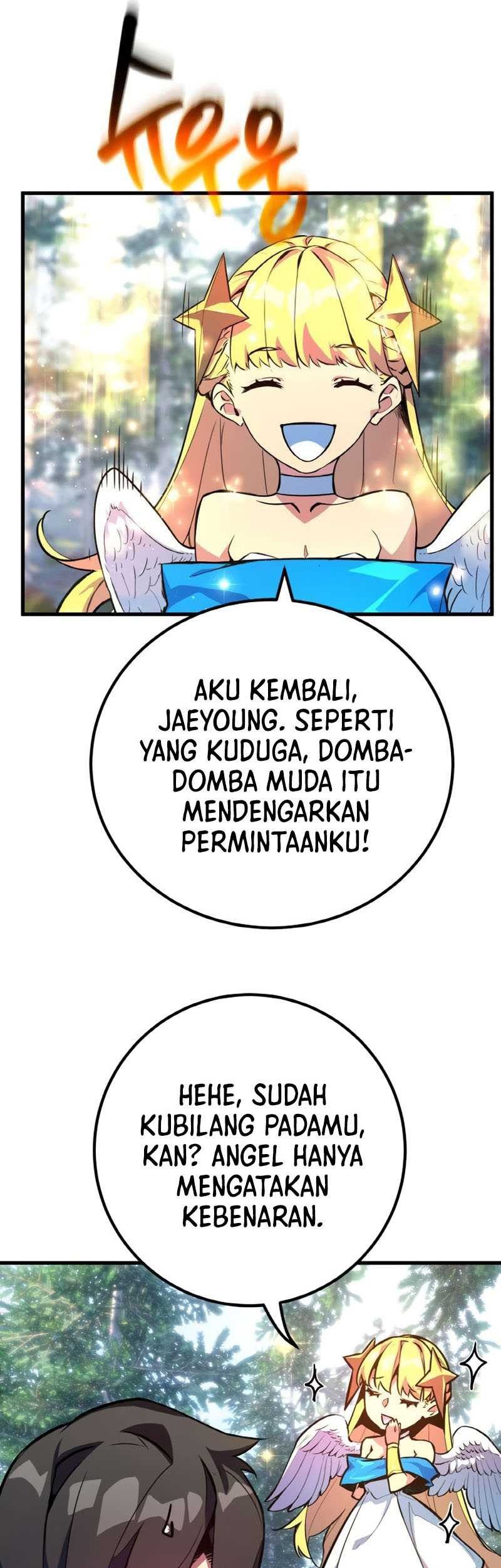 Halaman 6 dari 83