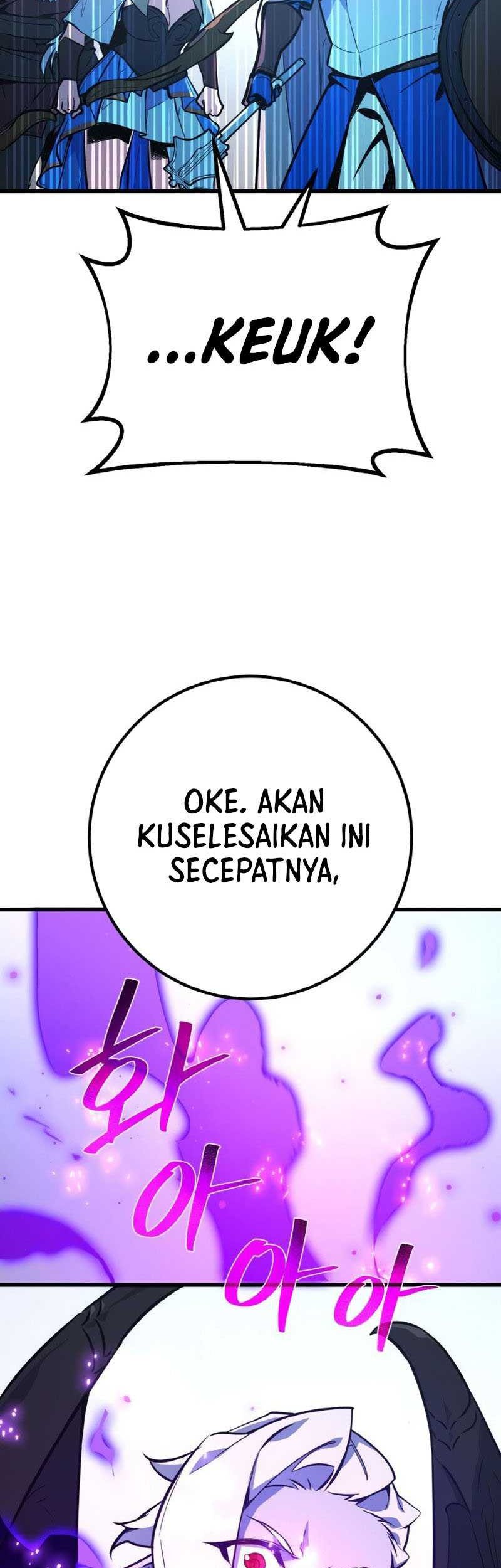 Halaman 51 dari 83