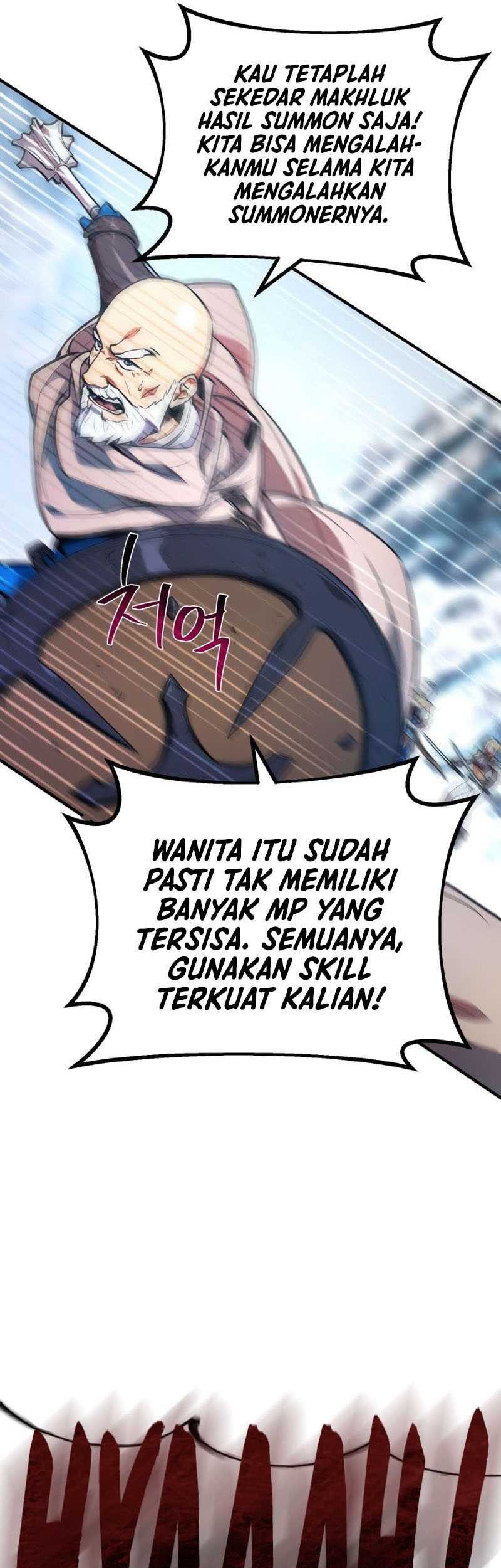 Halaman 53 dari 83