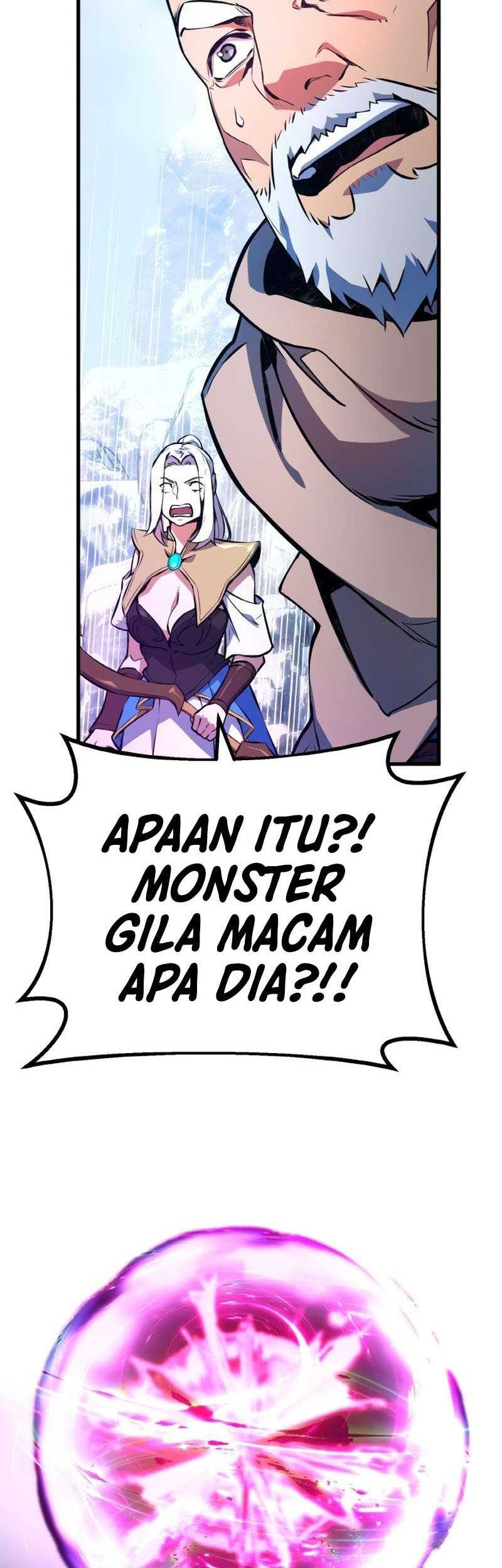 Halaman 58 dari 83