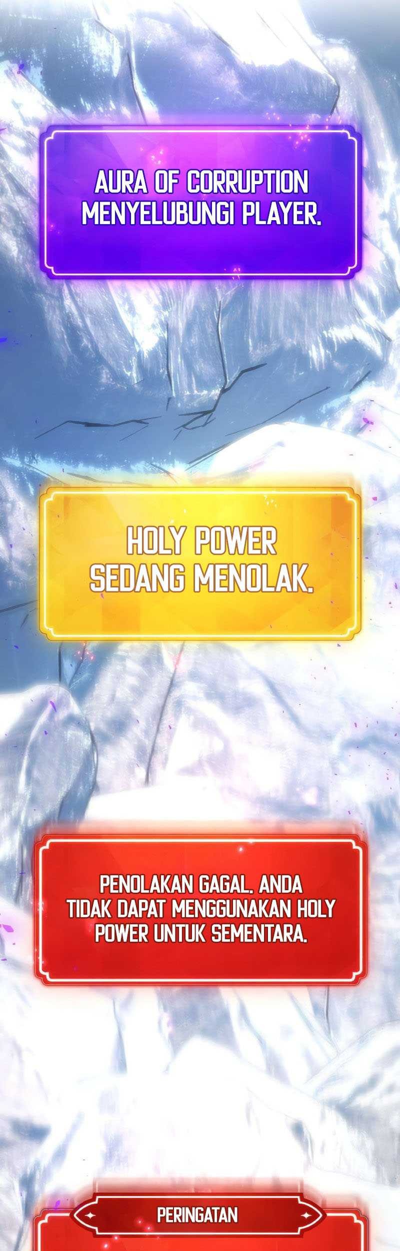 Halaman 60 dari 83