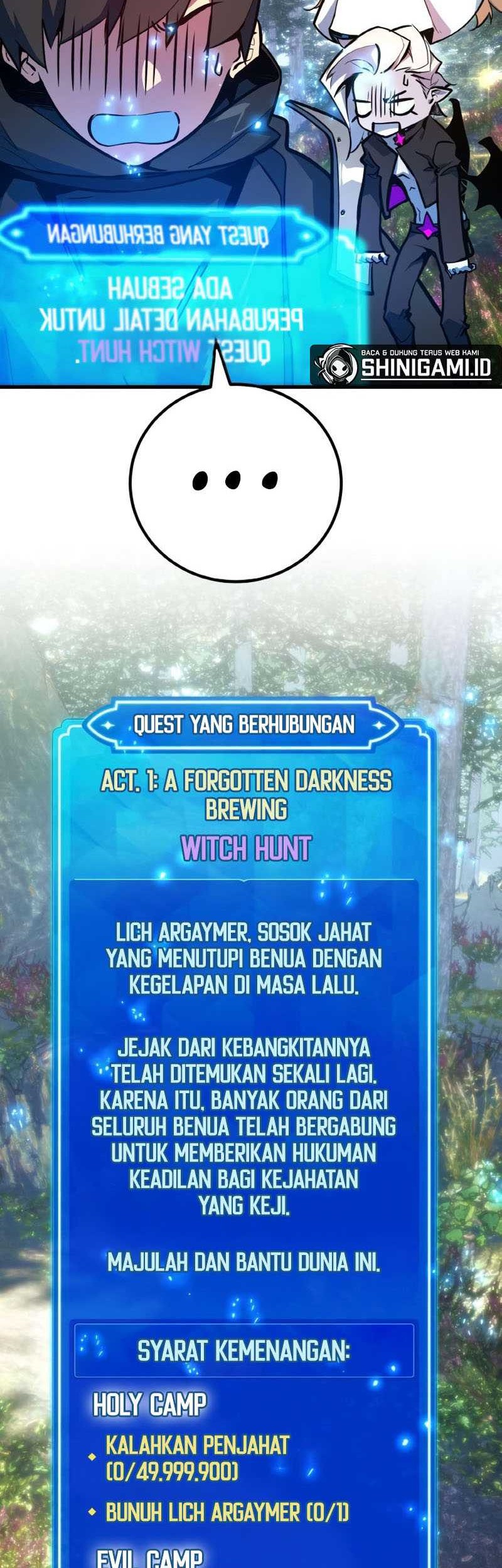 Halaman 7 dari 83
