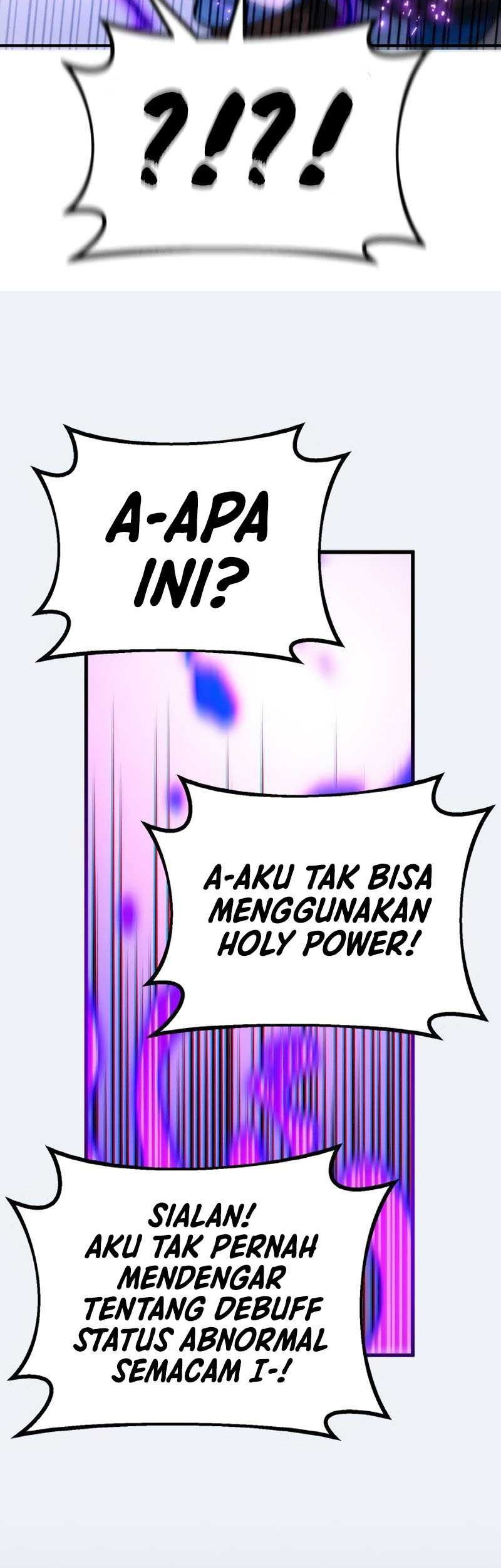 Halaman 62 dari 83