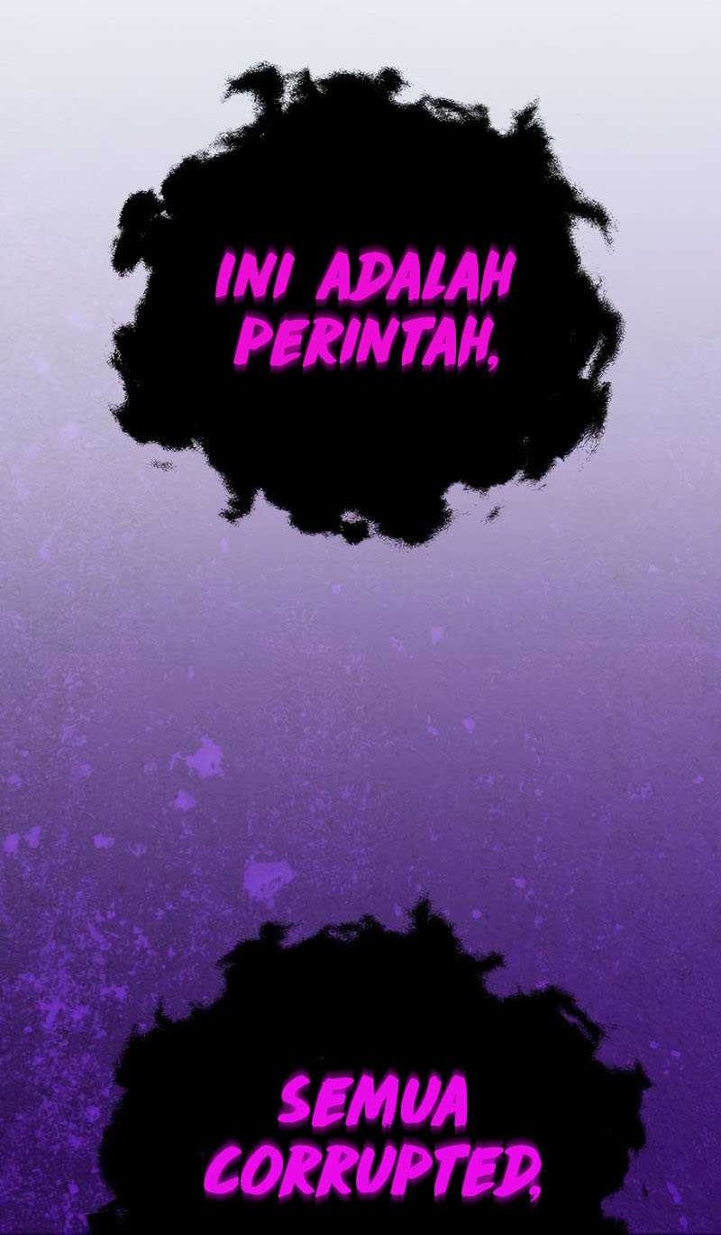 Halaman 63 dari 83