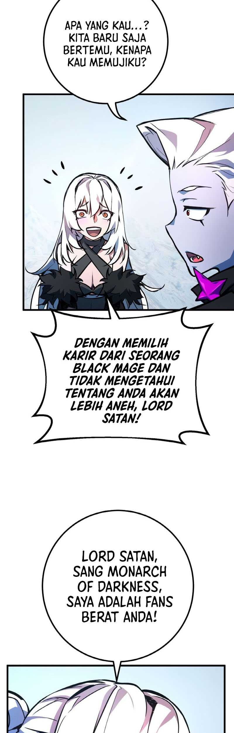 Halaman 70 dari 83