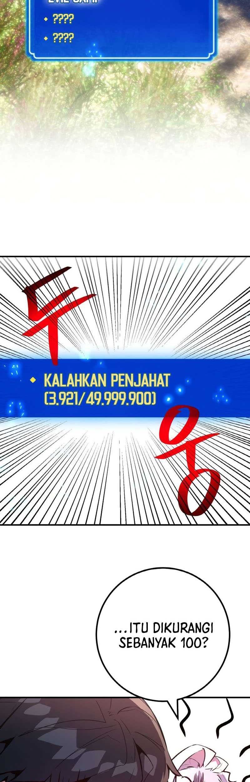 Halaman 8 dari 83