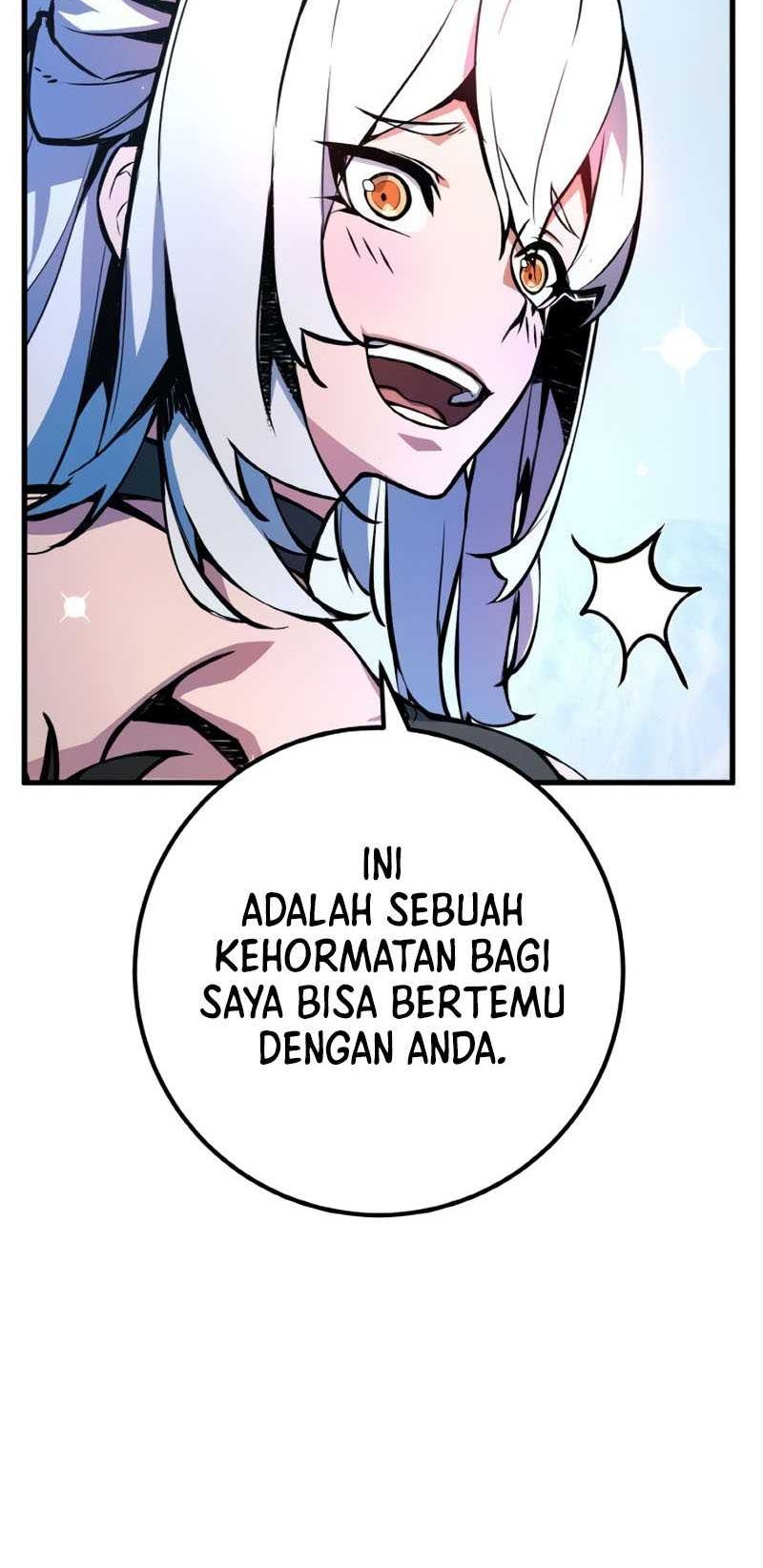 Halaman 71 dari 83