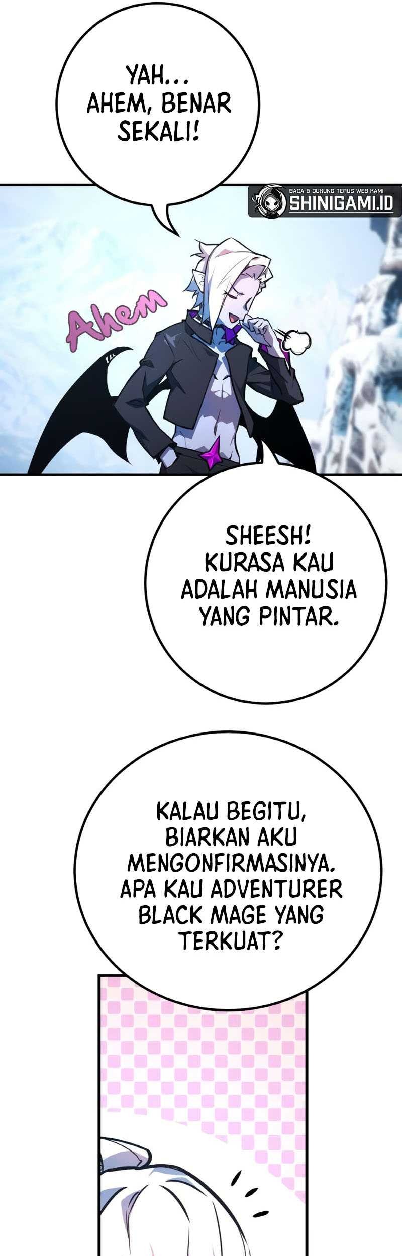 Halaman 72 dari 83
