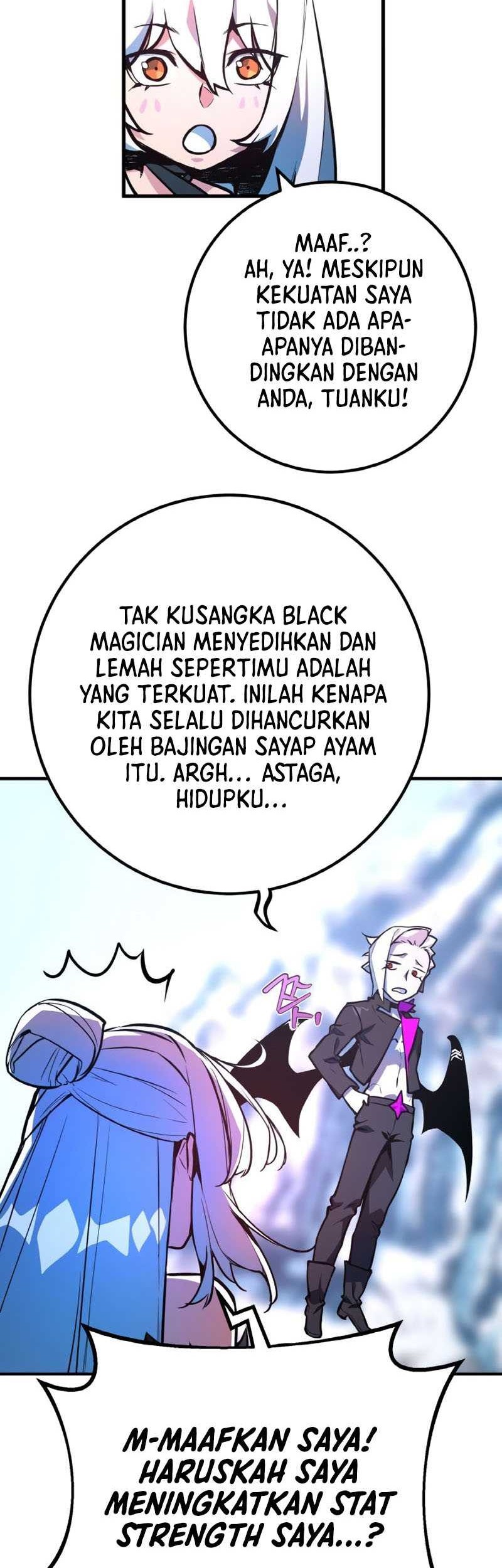 Halaman 73 dari 83