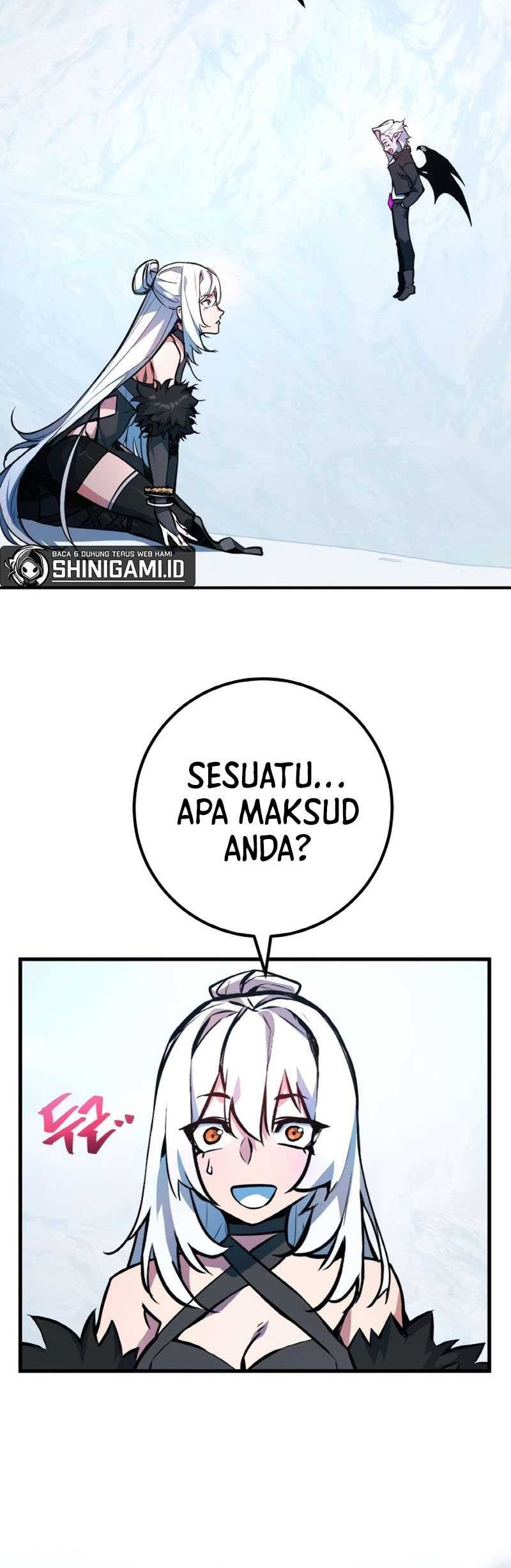 Halaman 75 dari 83