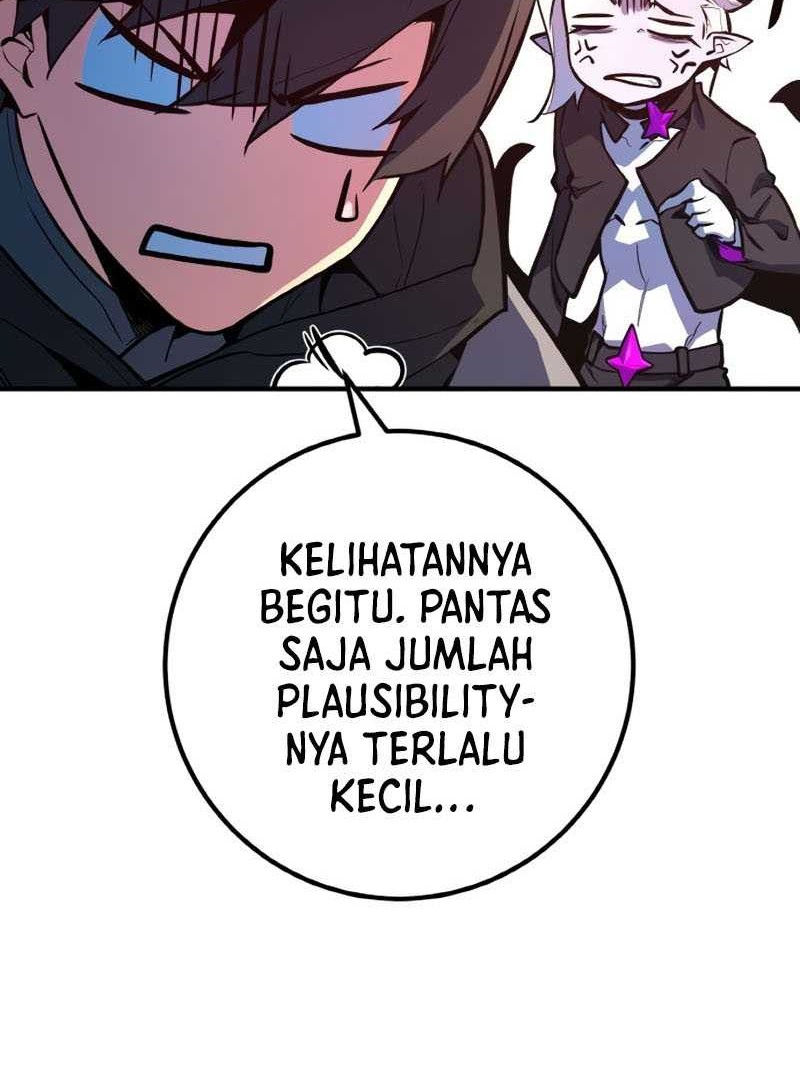 Halaman 9 dari 83