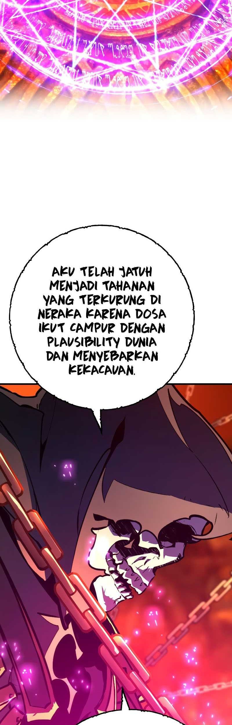 Halaman 11 dari 80