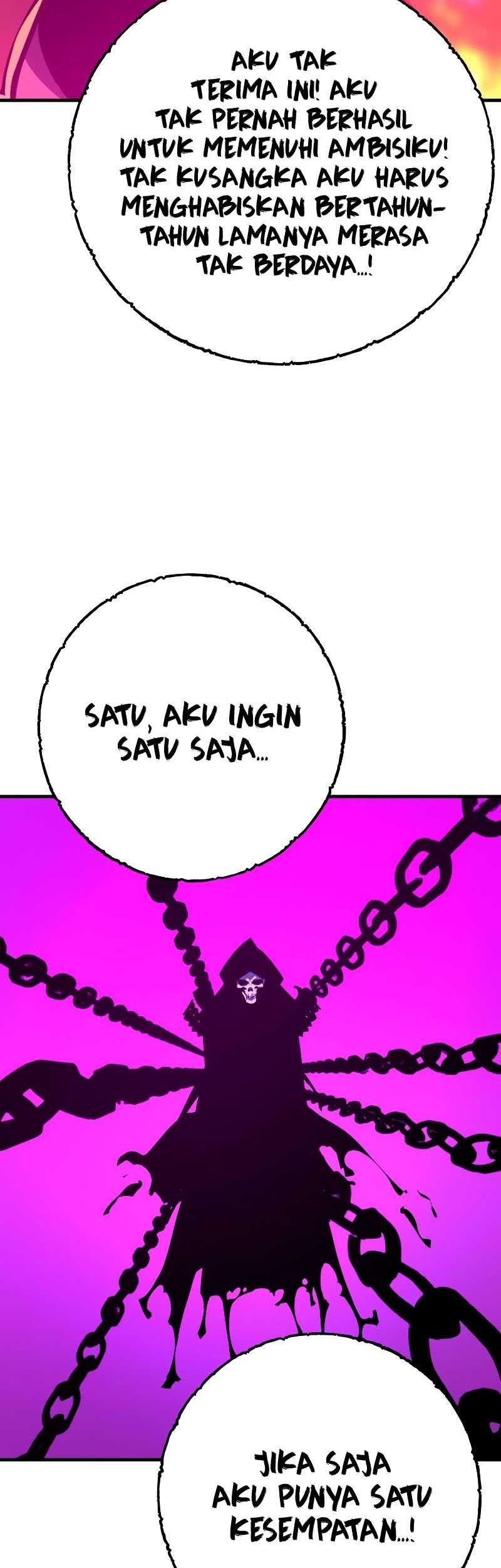 Halaman 12 dari 80