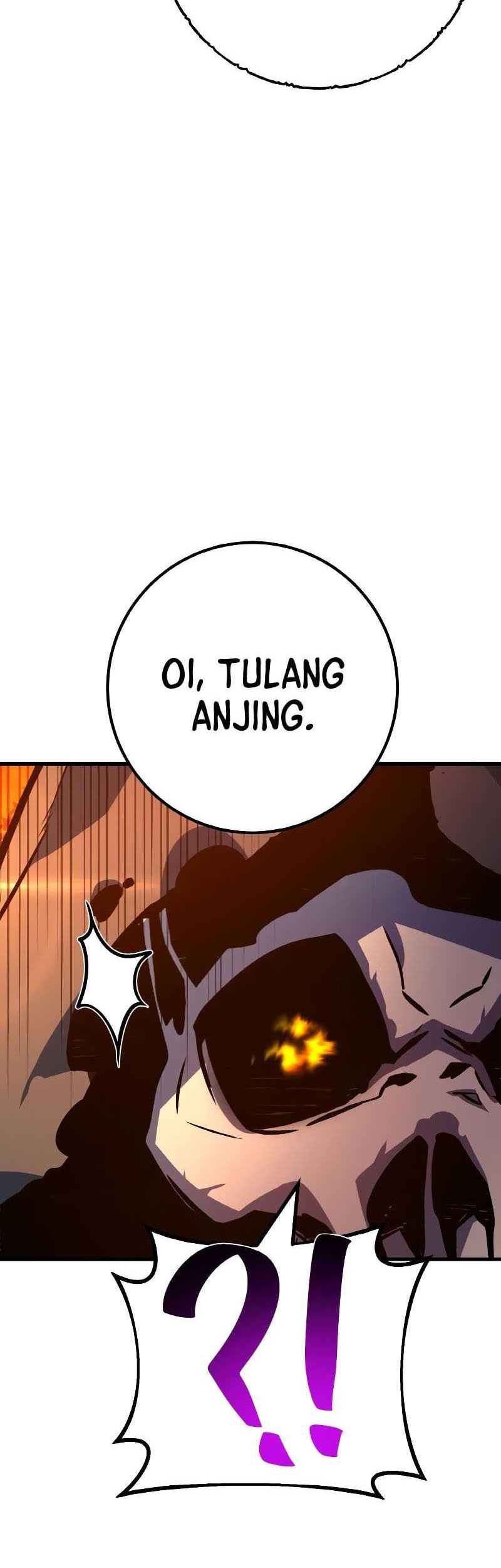 Halaman 13 dari 80