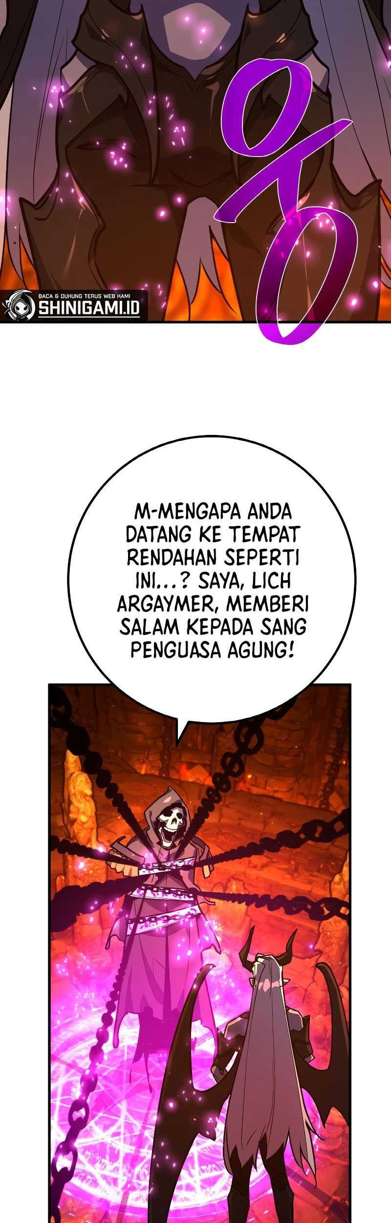 Halaman 15 dari 80