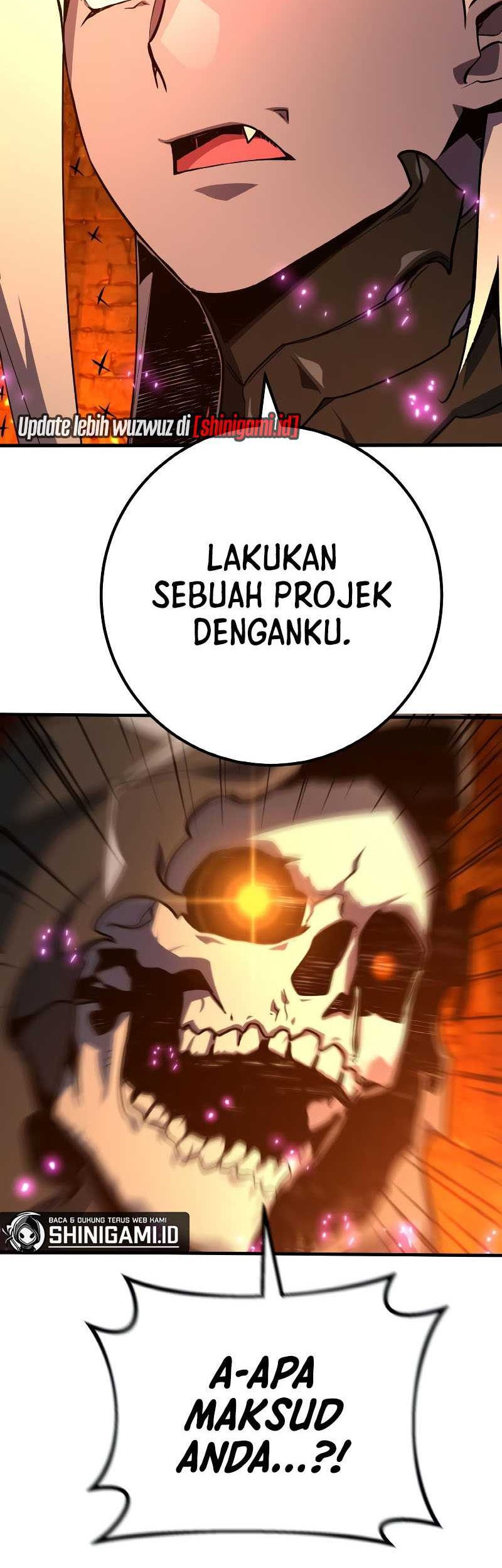 Halaman 17 dari 80