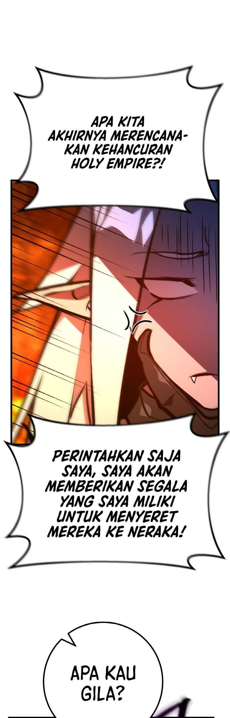 Halaman 18 dari 80