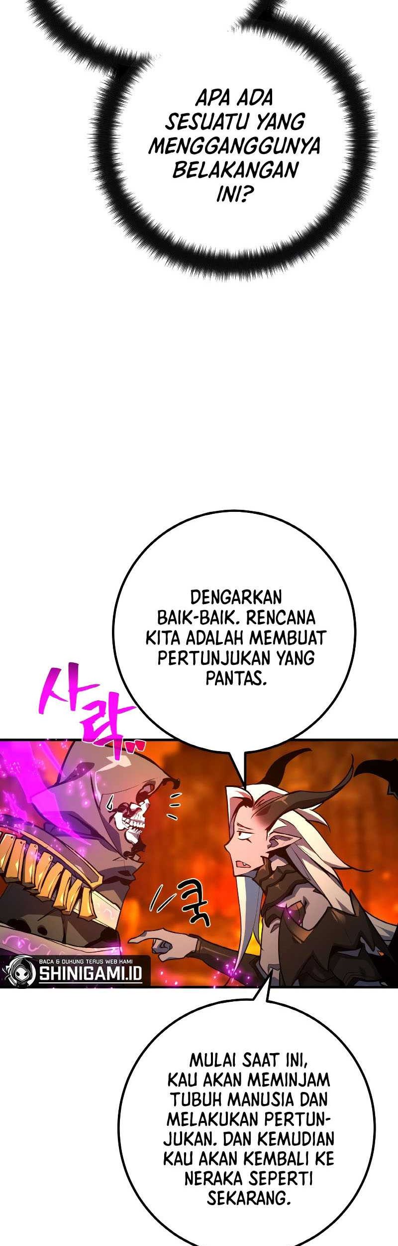 Halaman 24 dari 80