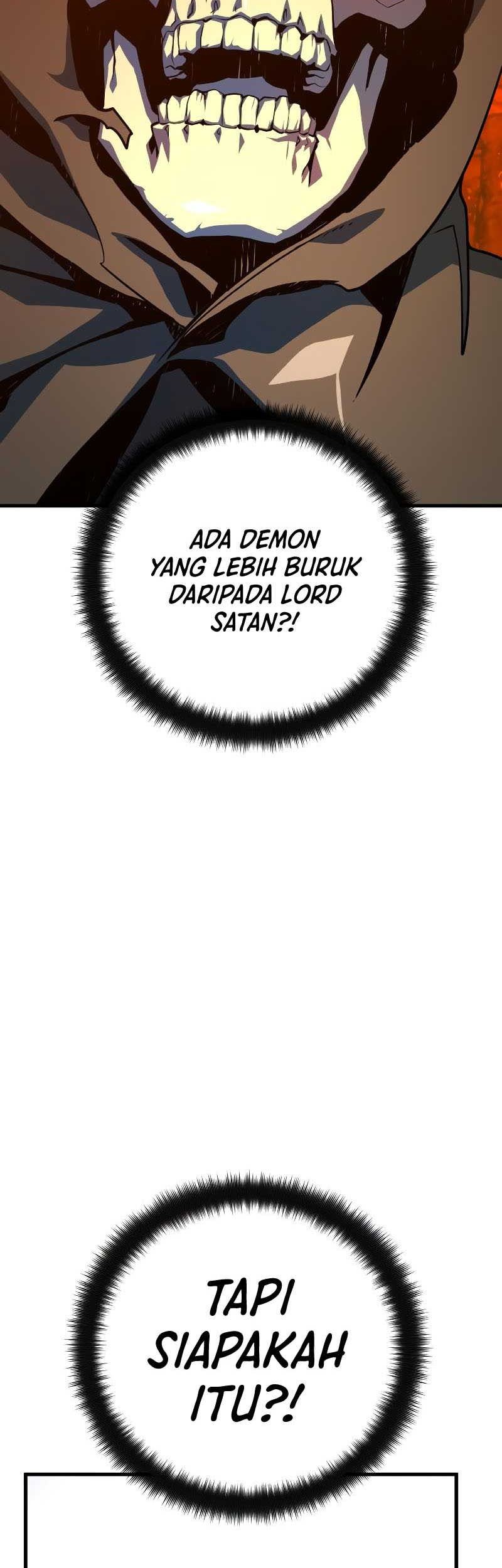 Halaman 28 dari 80