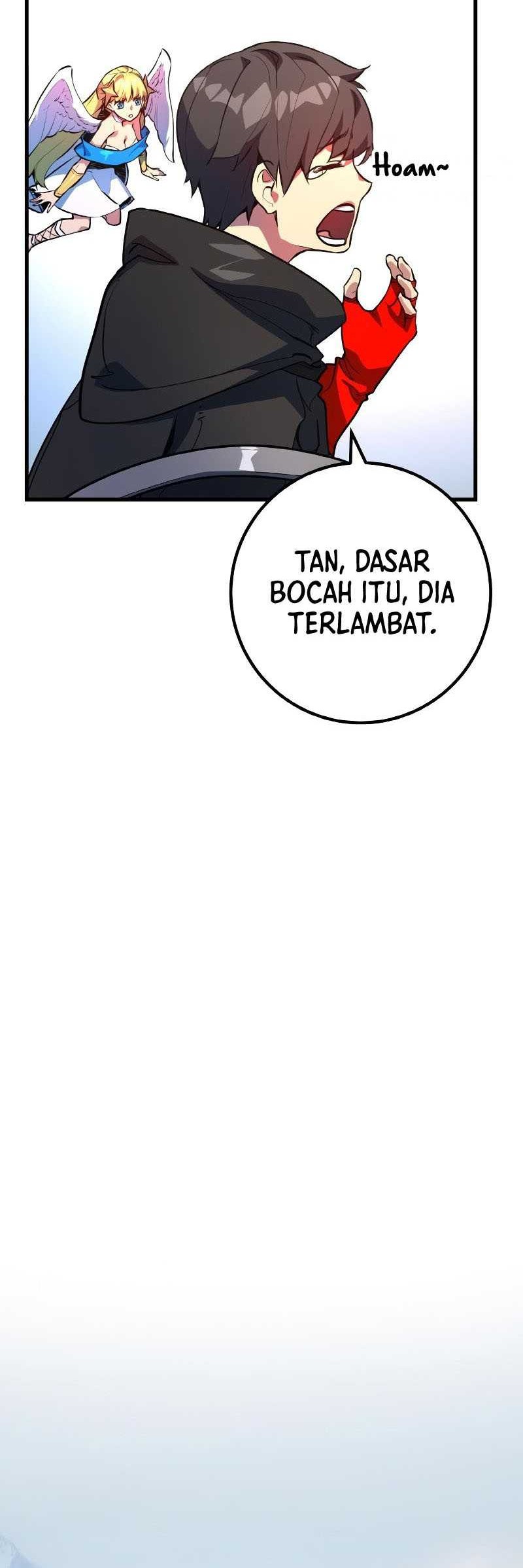Halaman 29 dari 80