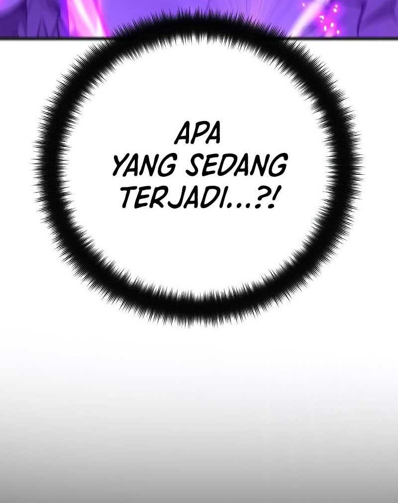 Halaman 33 dari 80