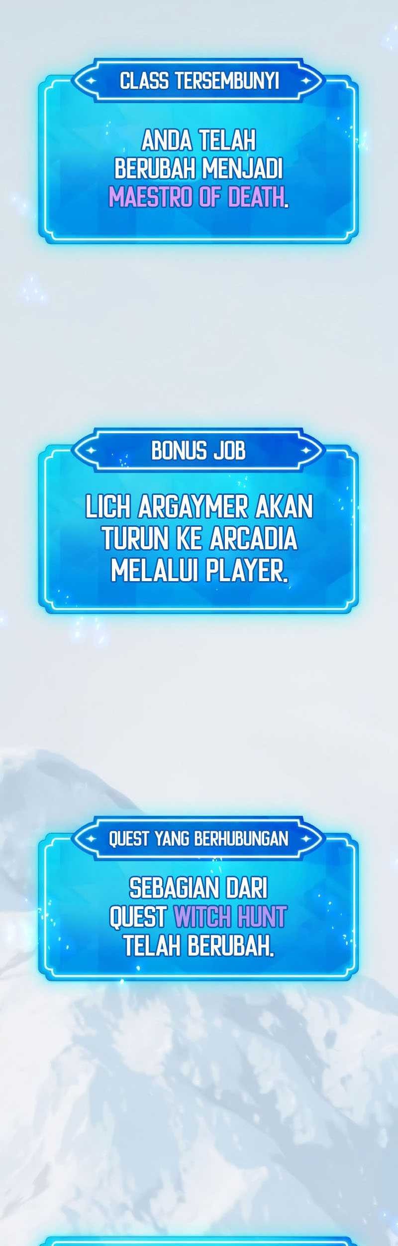 Halaman 38 dari 80