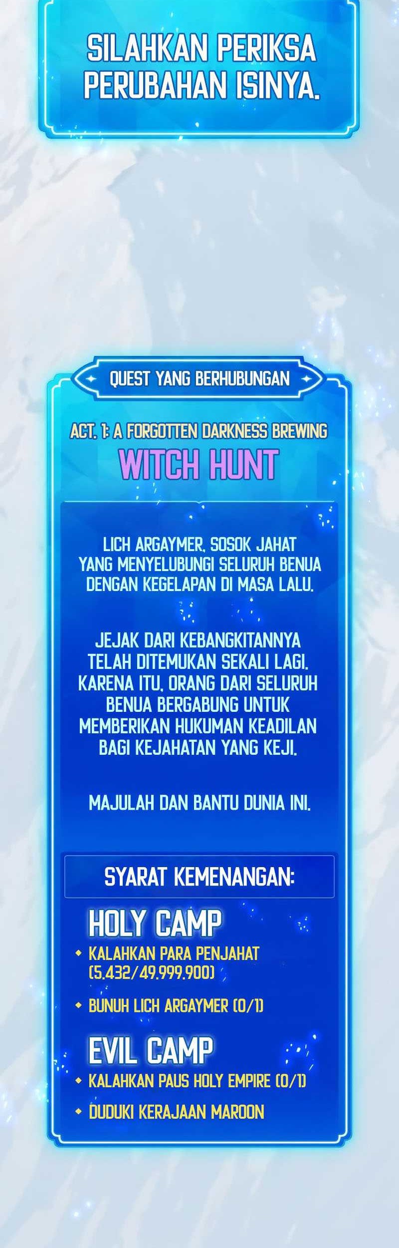 Halaman 39 dari 80