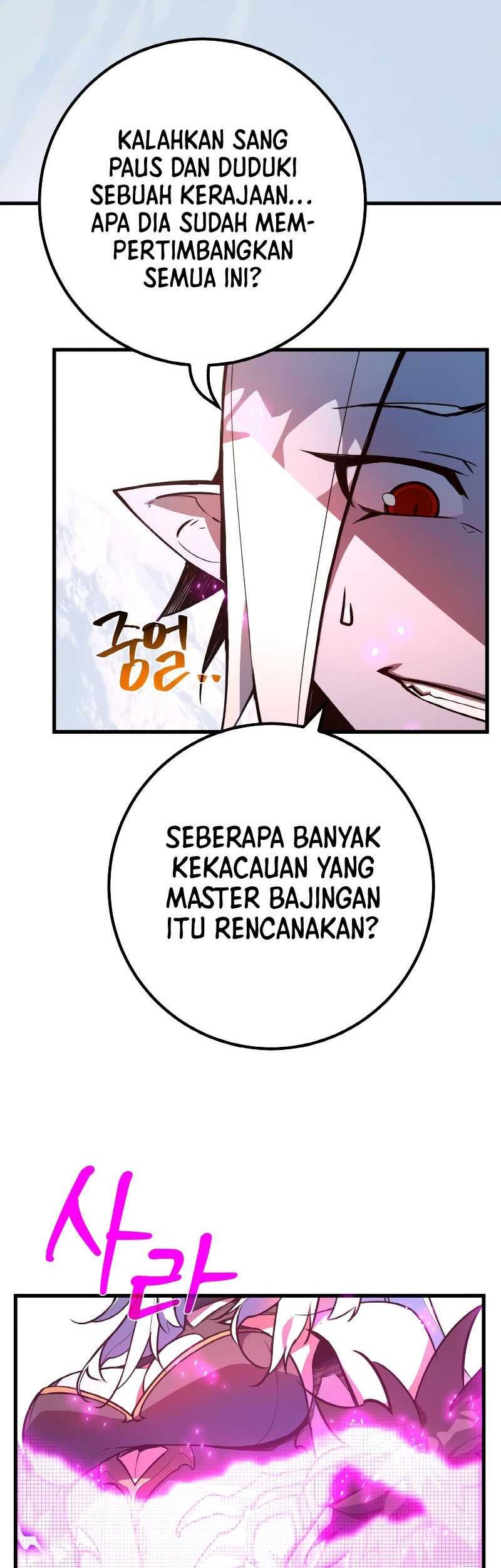 Halaman 40 dari 80