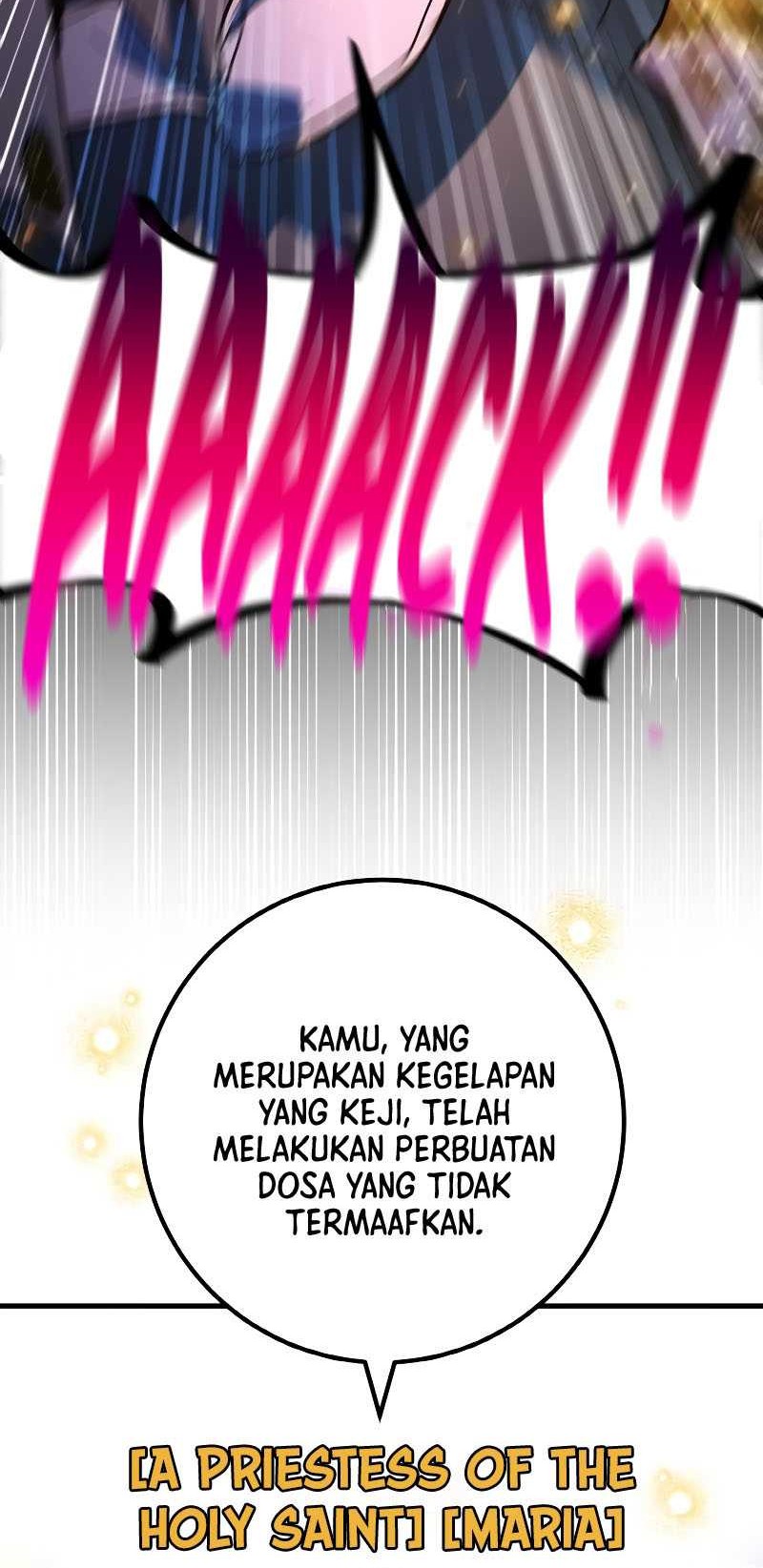 Halaman 5 dari 80