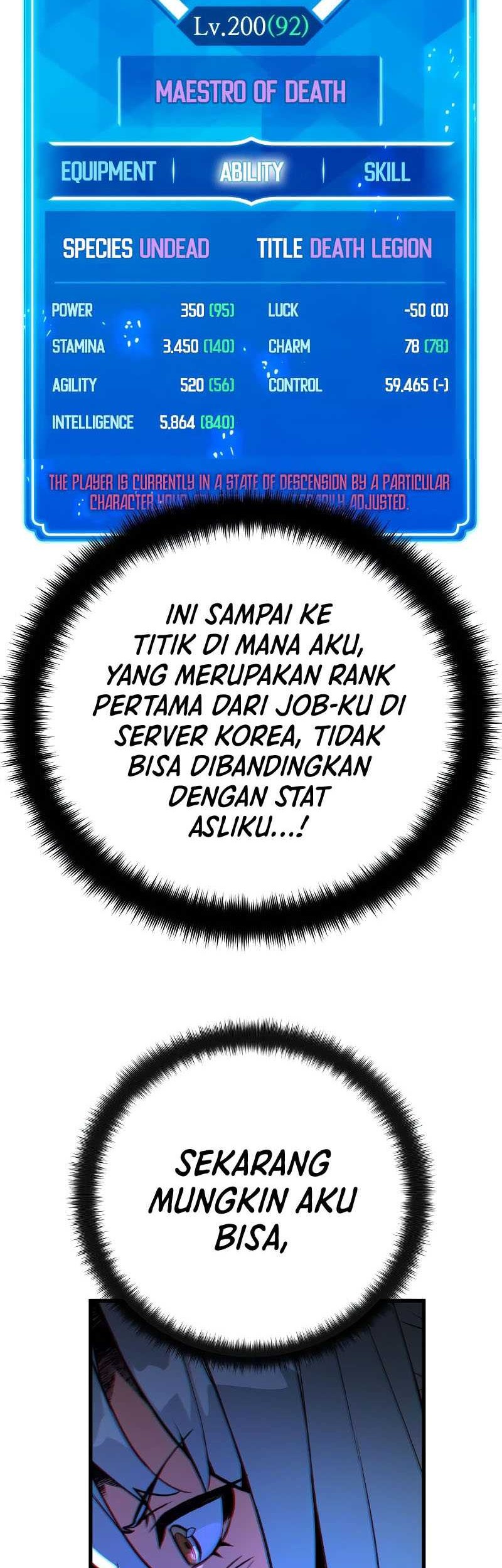 Halaman 47 dari 80