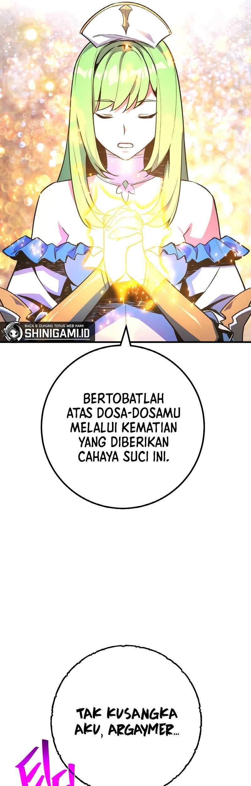 Halaman 6 dari 80