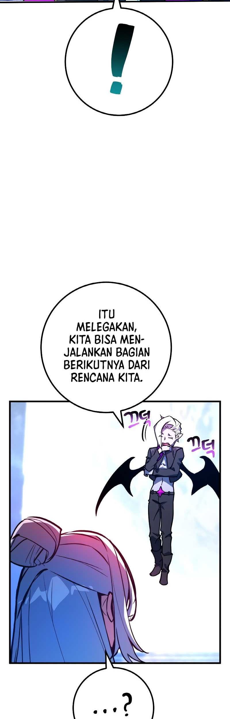 Halaman 52 dari 80