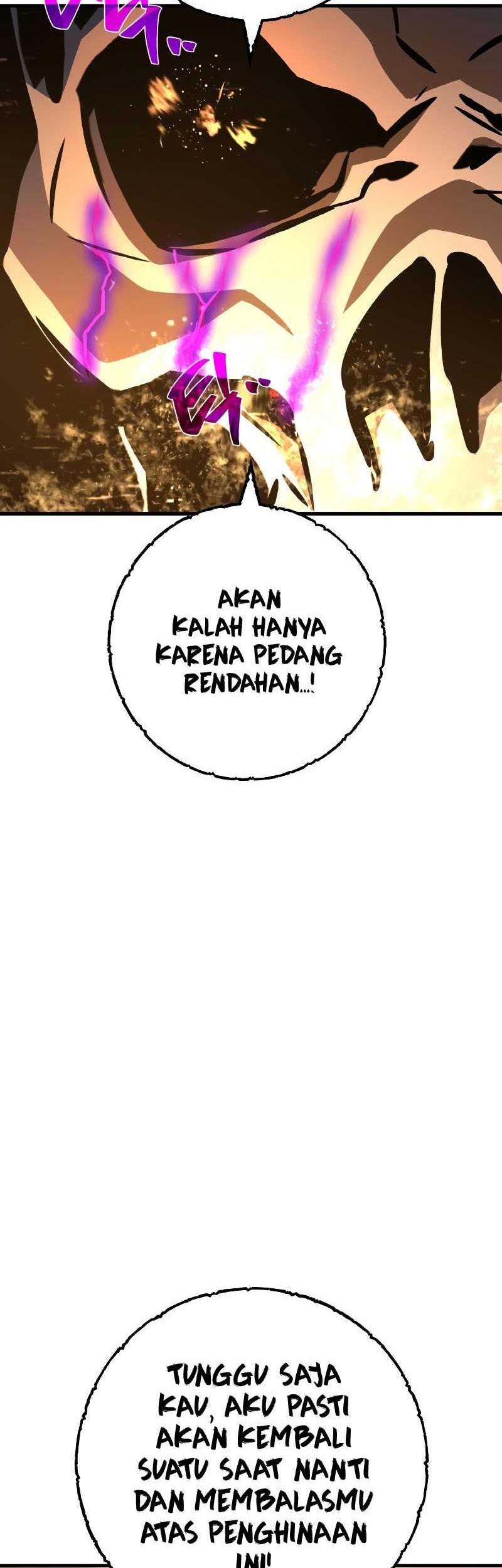 Halaman 7 dari 80