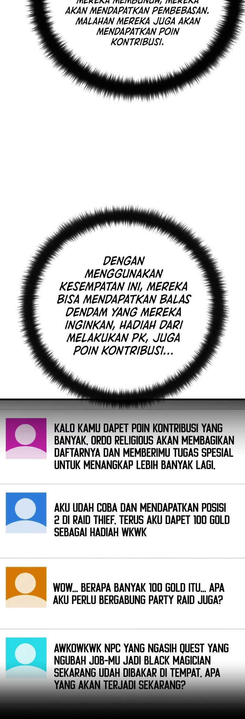 Halaman 61 dari 80