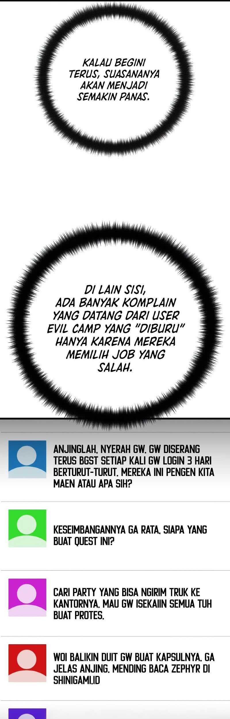 Halaman 62 dari 80