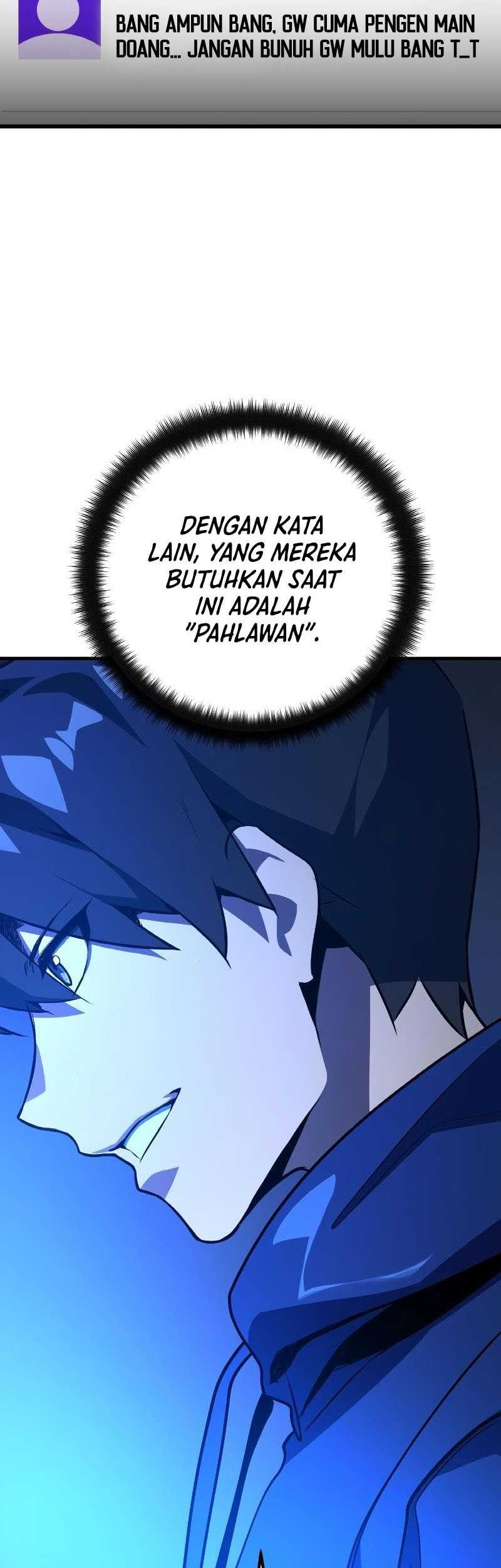 Halaman 63 dari 80