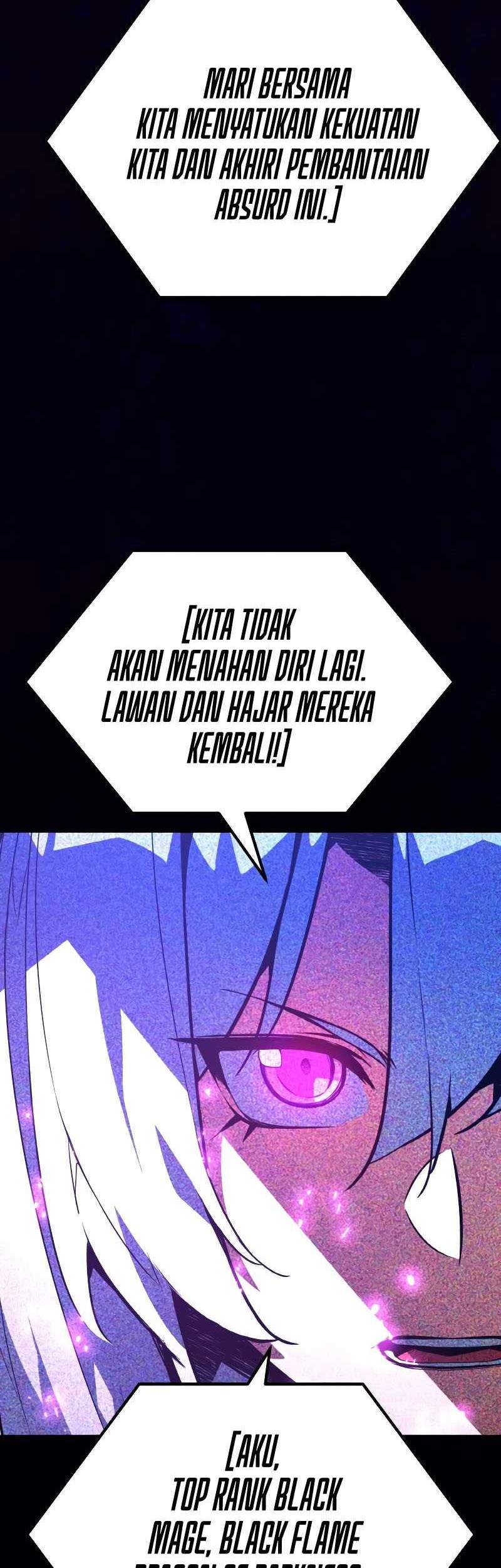 Halaman 70 dari 80