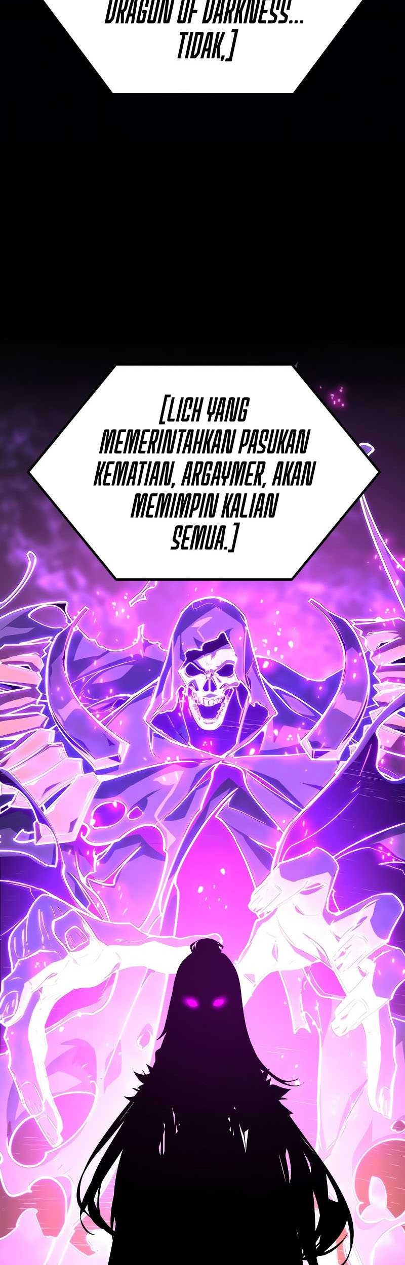 Halaman 71 dari 80