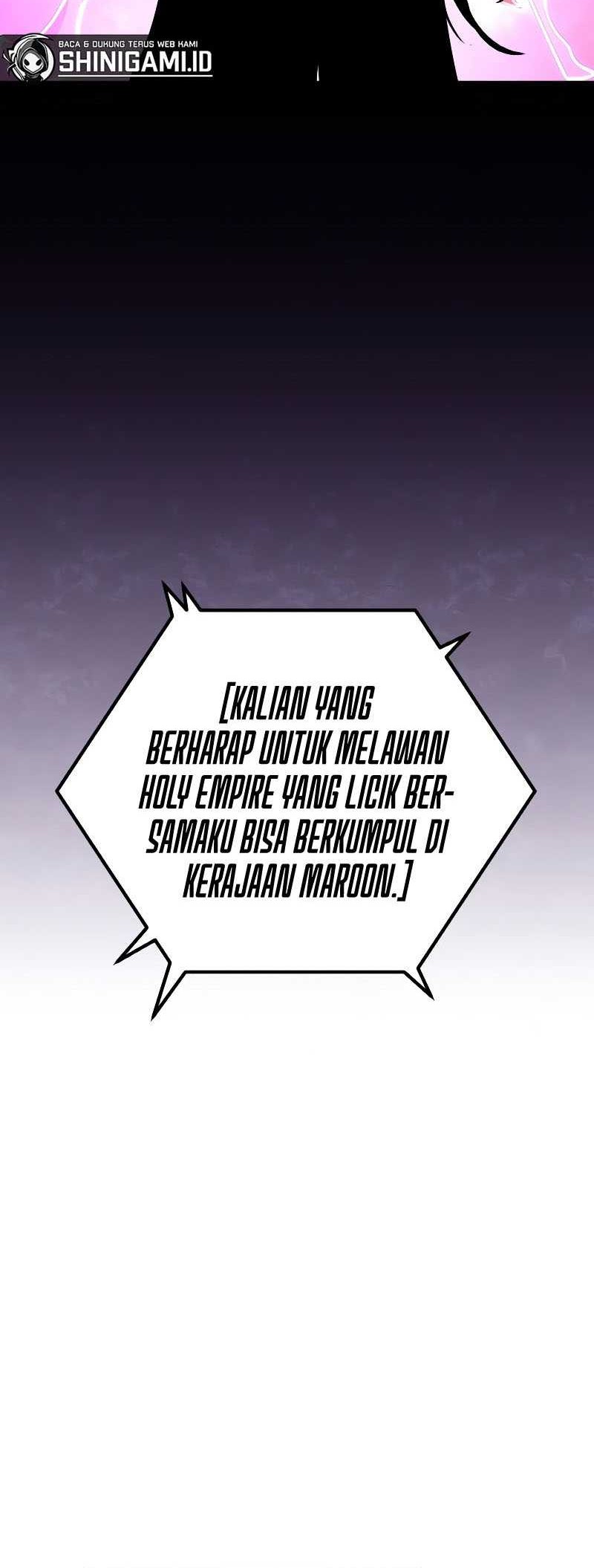Halaman 72 dari 80