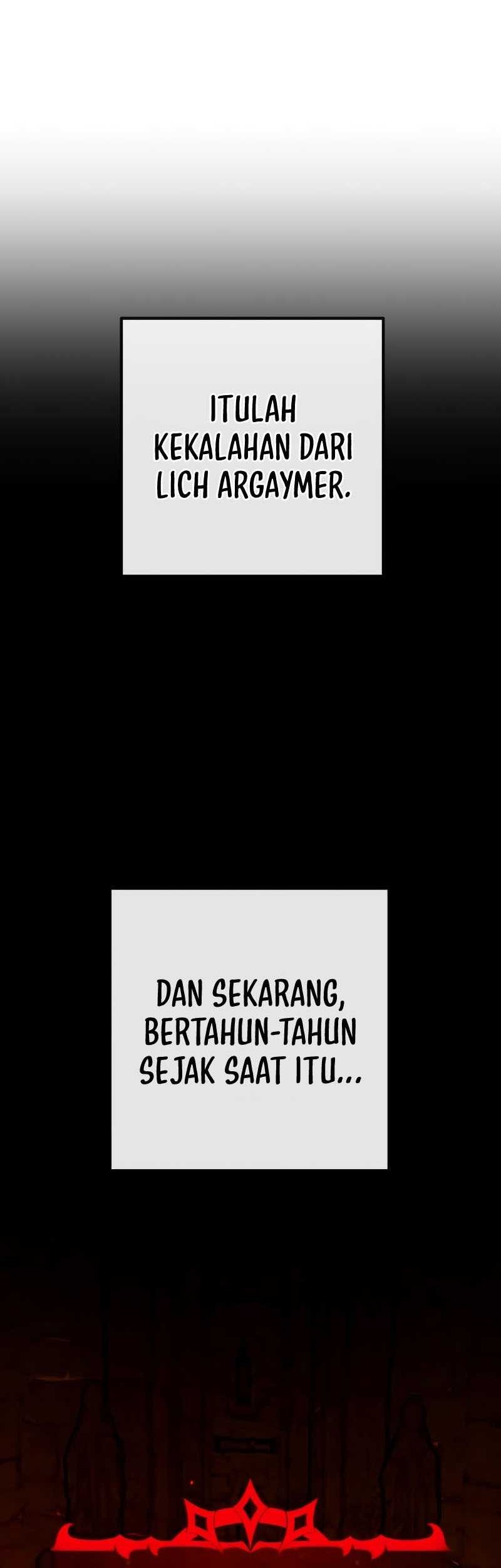Halaman 9 dari 80